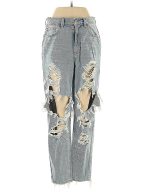 1 size - 4