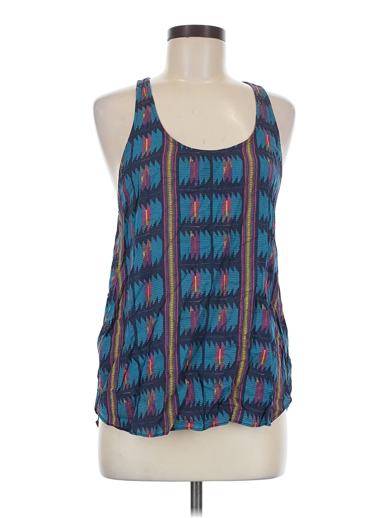 1 size - M