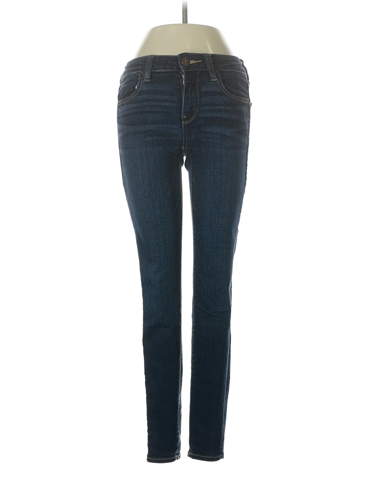 1 size - 0R