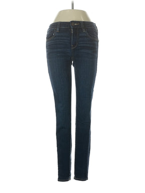 1 size - 0R
