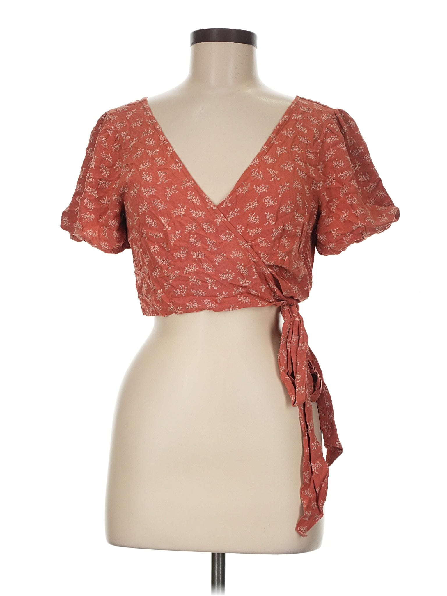 1 size - M