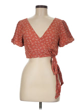 1 size - M