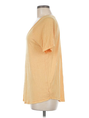 4 size - S