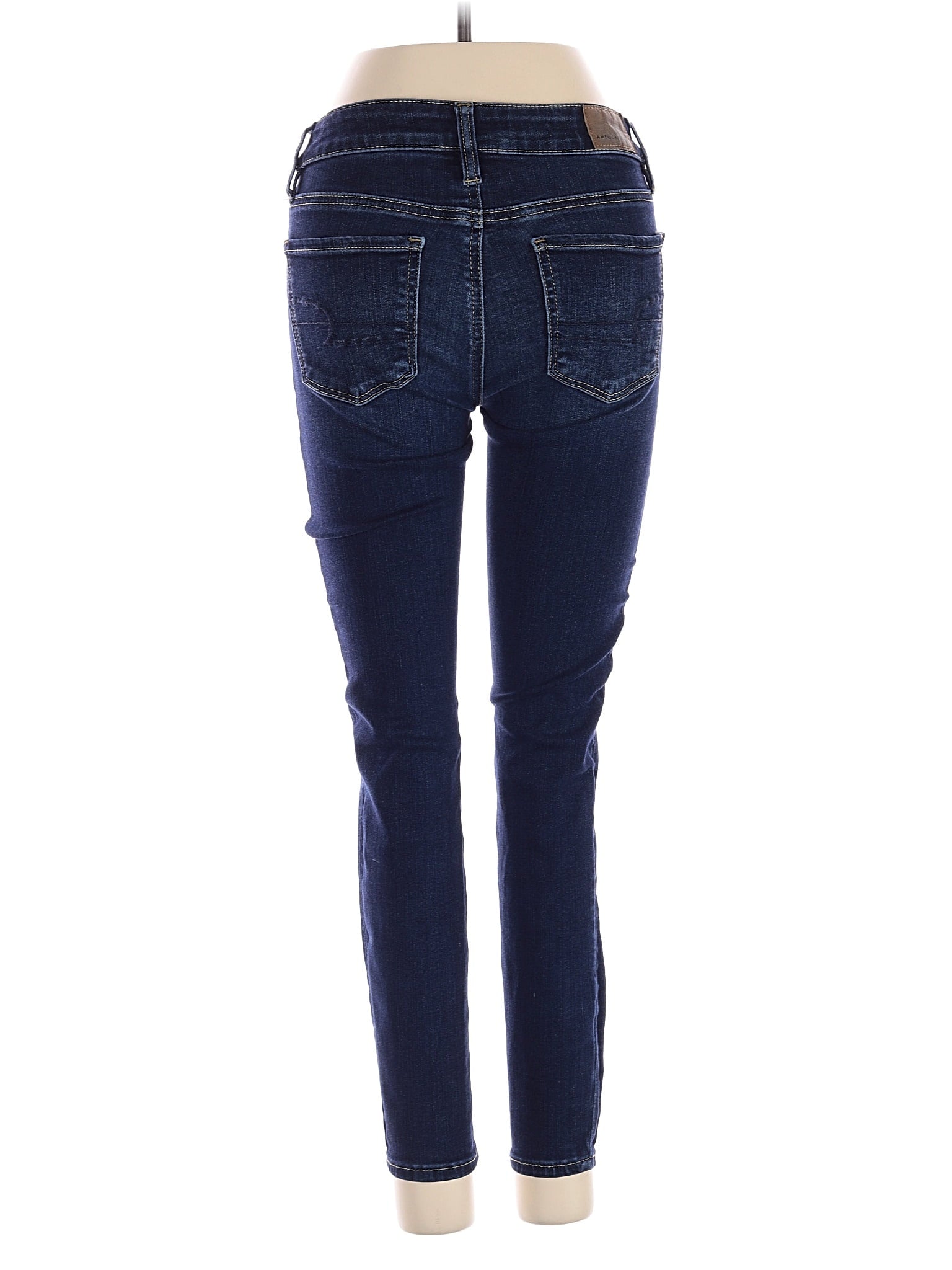 2 size - 00 short