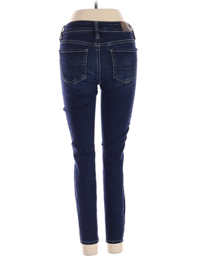 2 size - 00 short
