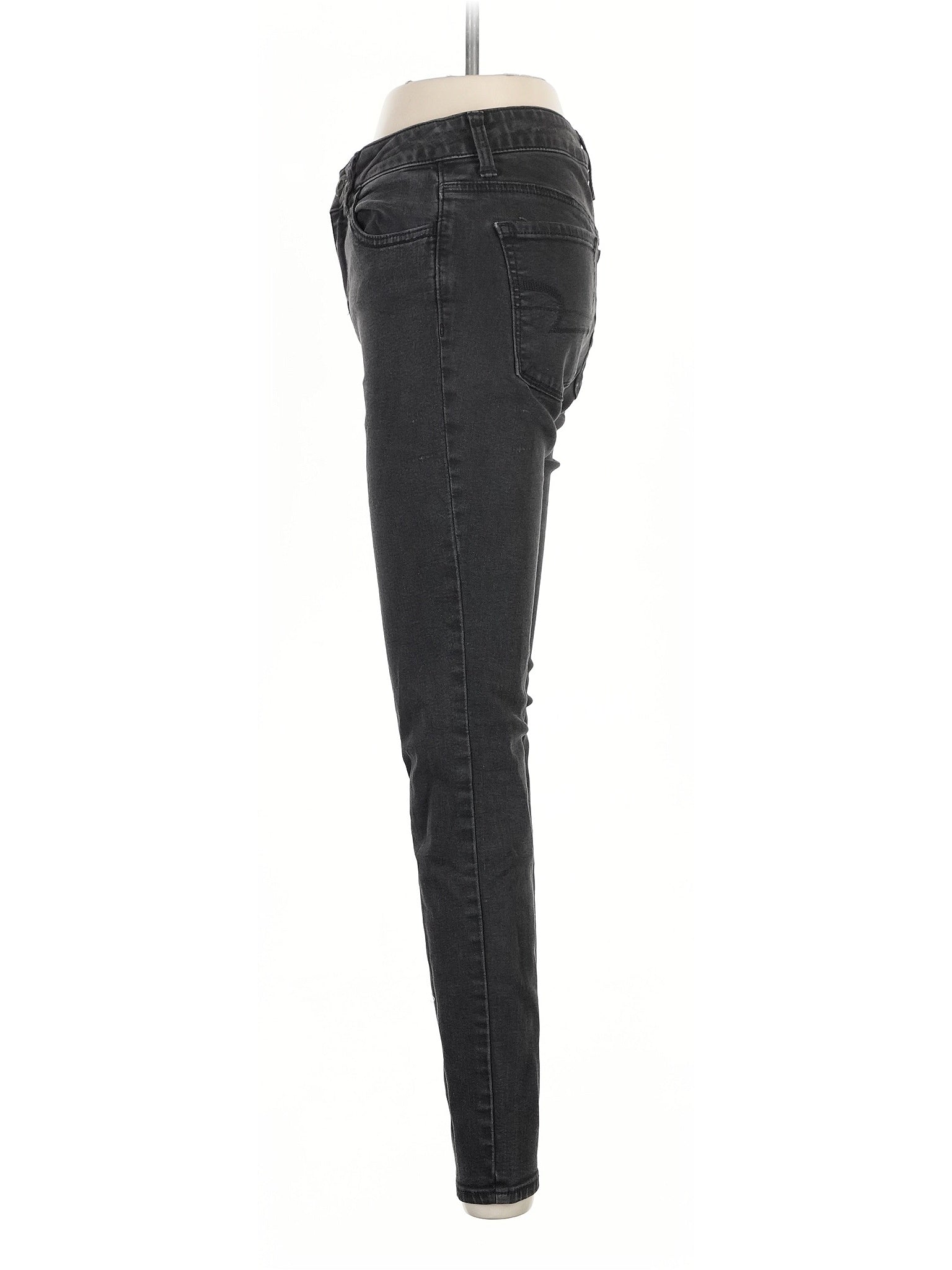 4 size - 2