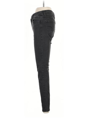 4 size - 2
