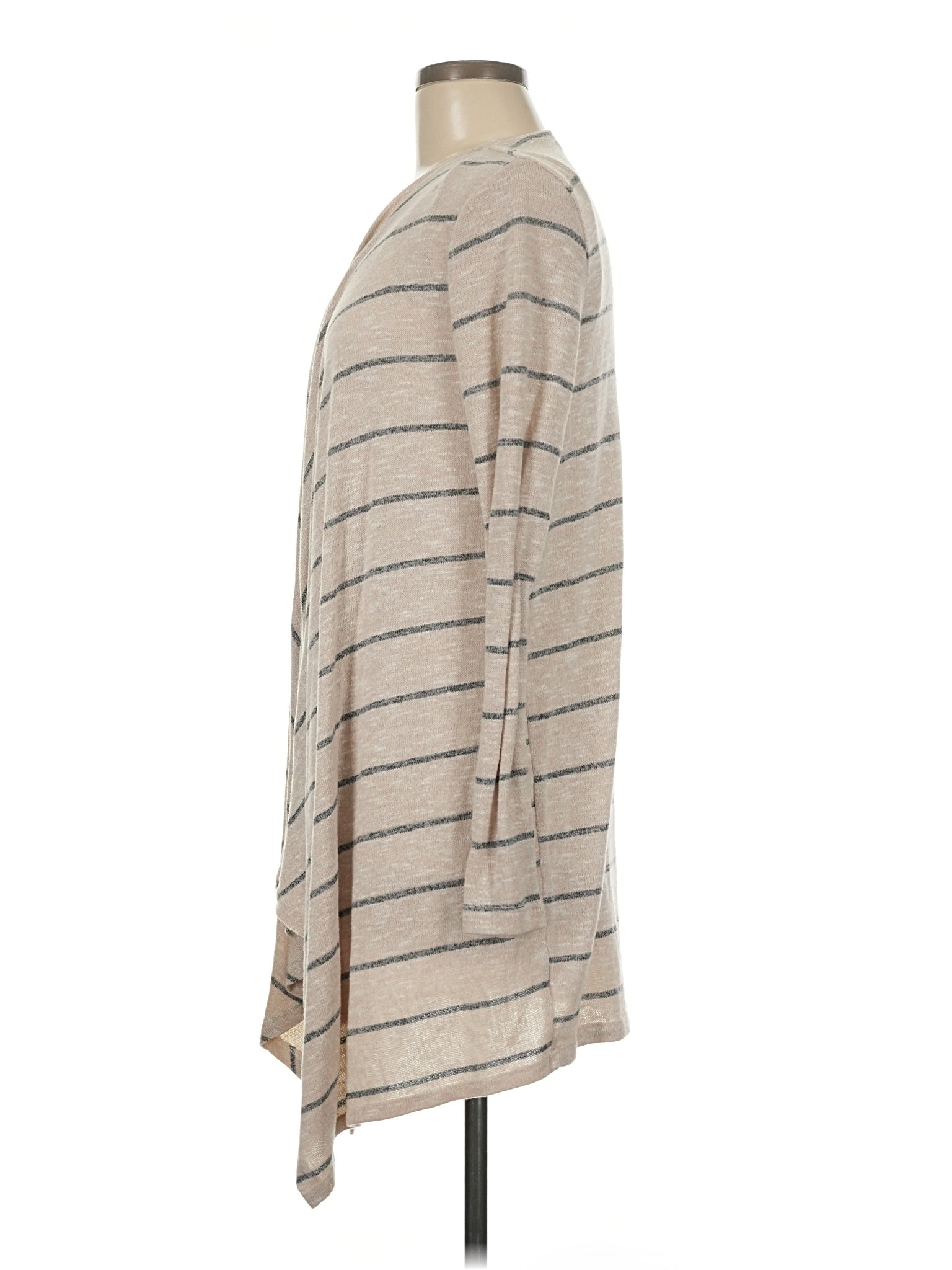 4 size - M