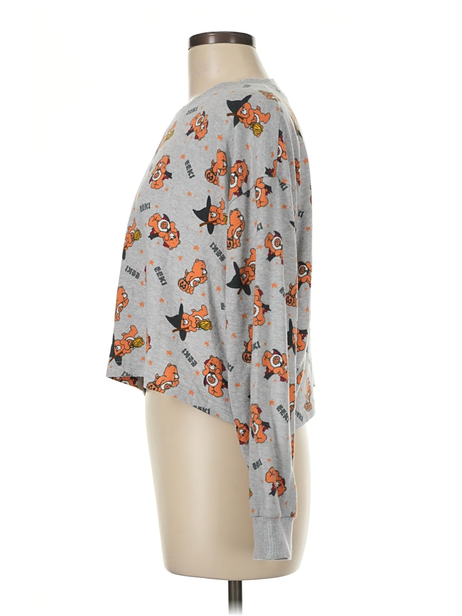 4 size - M