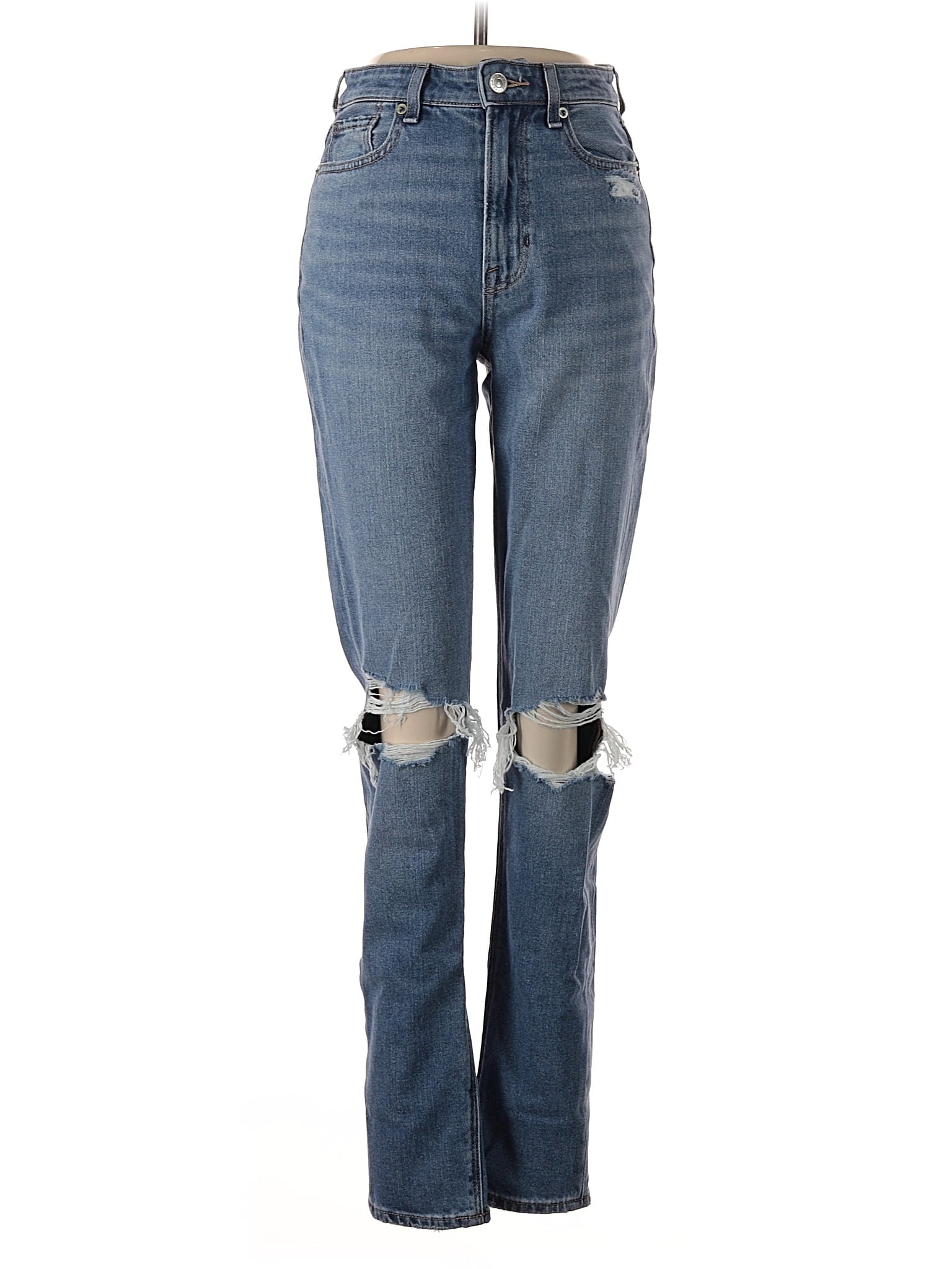 1 size - 00L