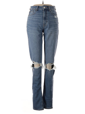 1 size - 00L