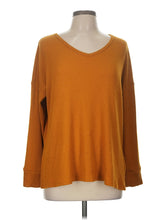 1 size - M