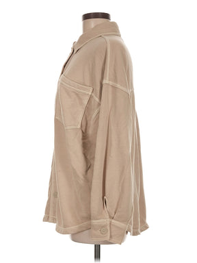 4 size - M