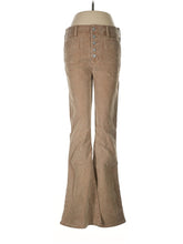 1 size - 6