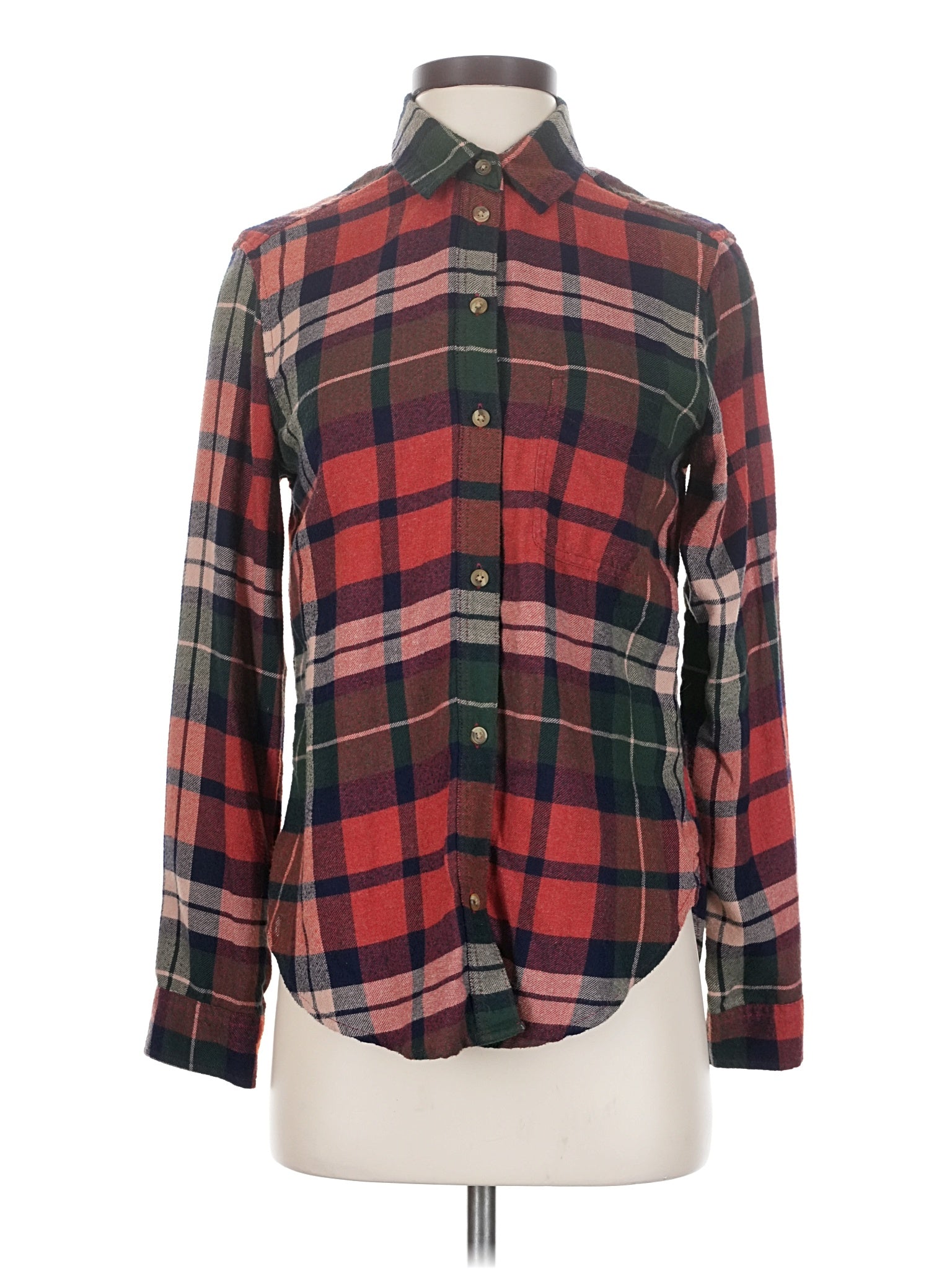 1 size - S