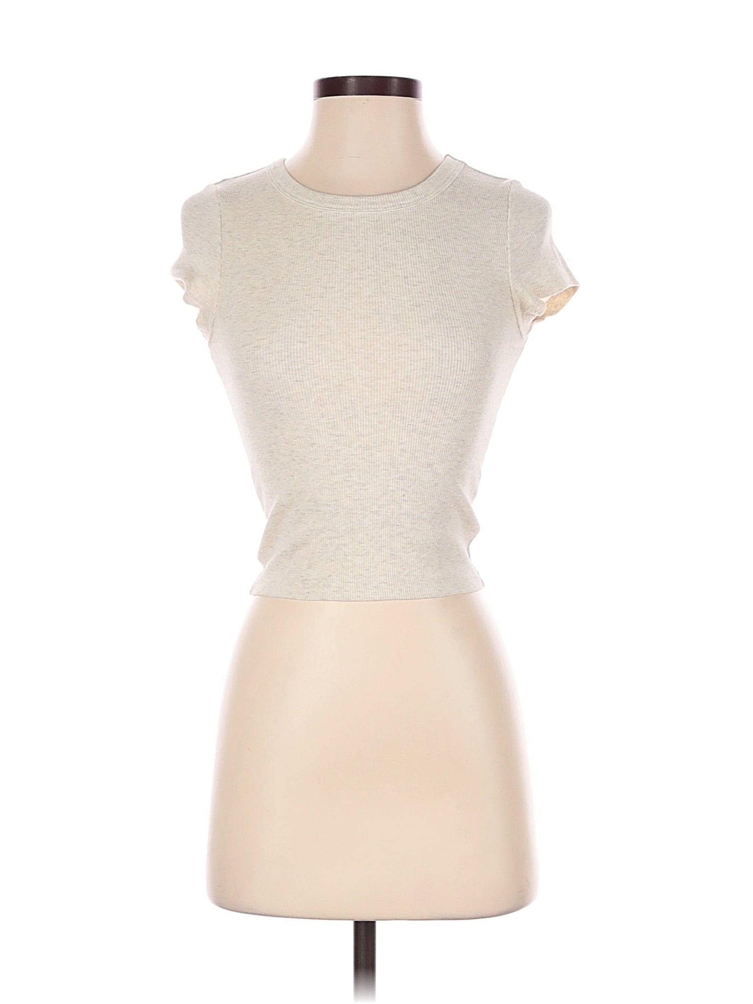 1 size - S