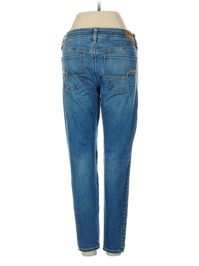 2 size - 4 SHORT