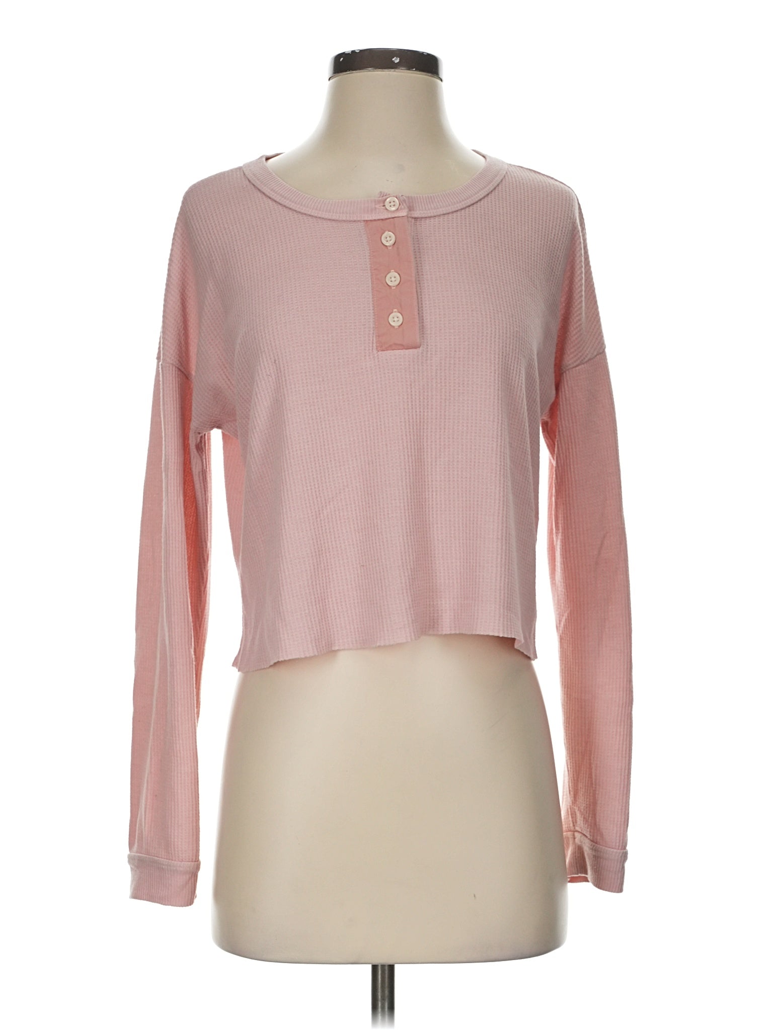 1 size - S