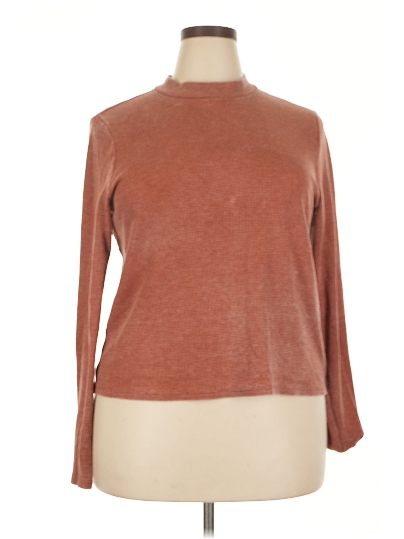 1 size - XXL