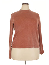 1 size - XXL