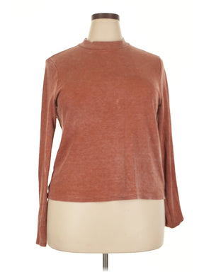 1 size - XXL