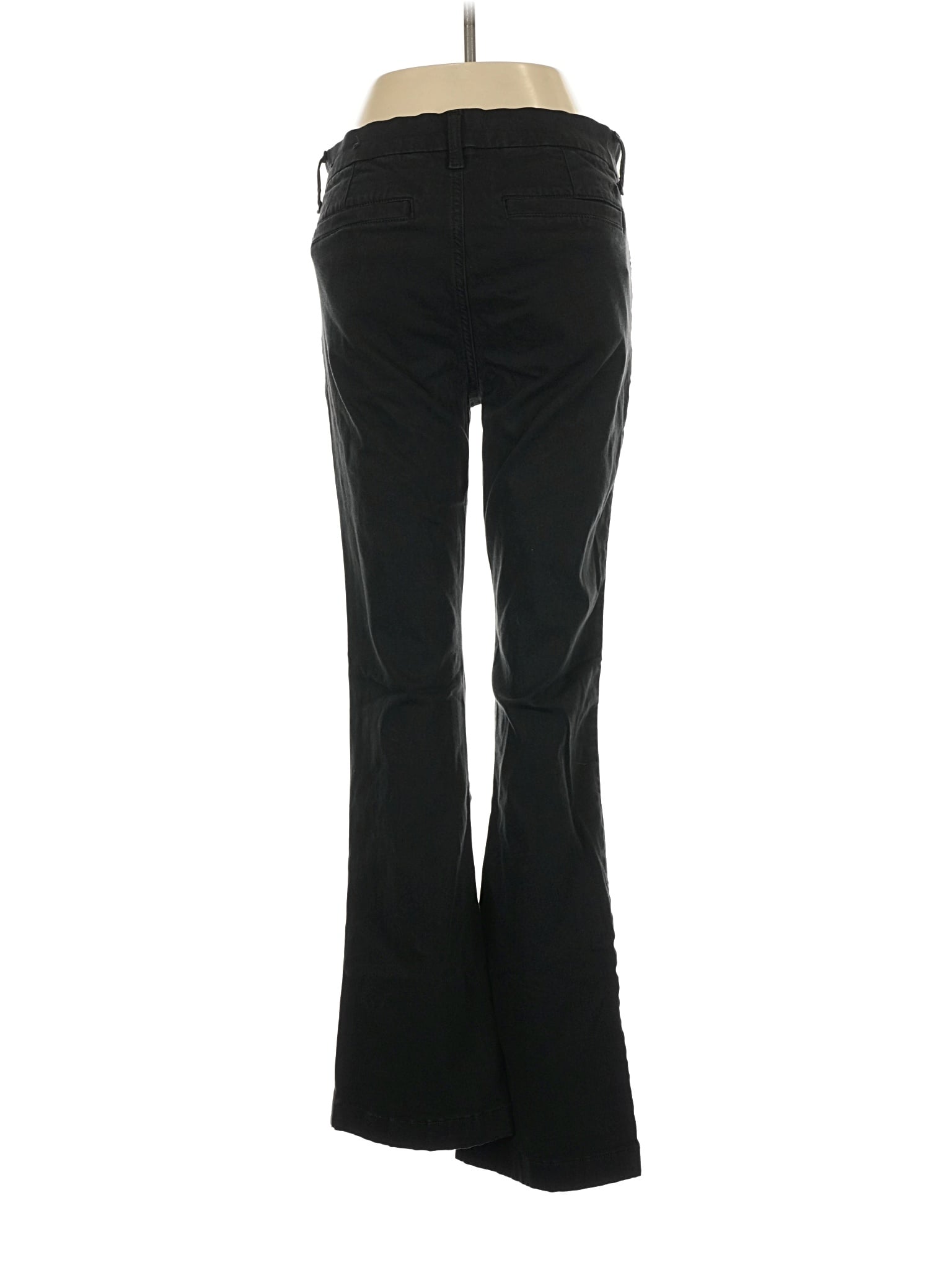 2 size - 4