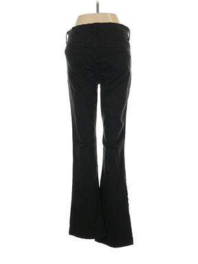 2 size - 4