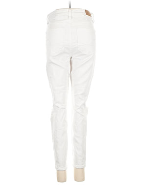 2 size - 4 short