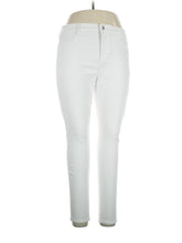 1 size - 16R