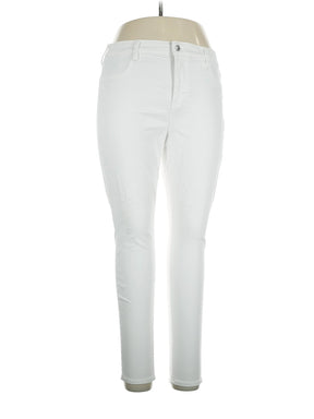 1 size - 16R