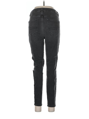 2 size - 10