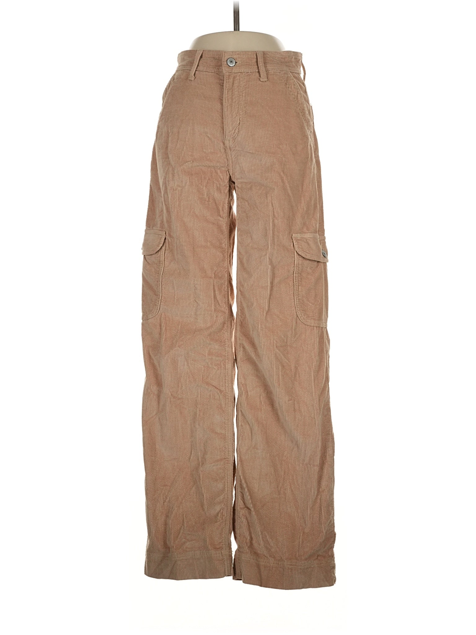 1 size - 00