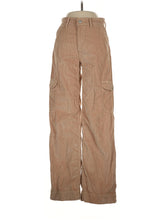 1 size - 00