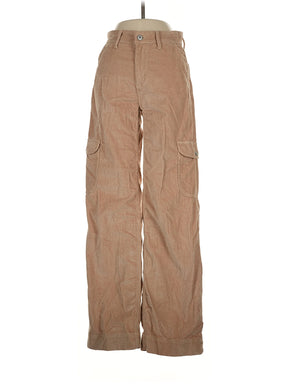 1 size - 00