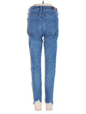 2 size - 0S