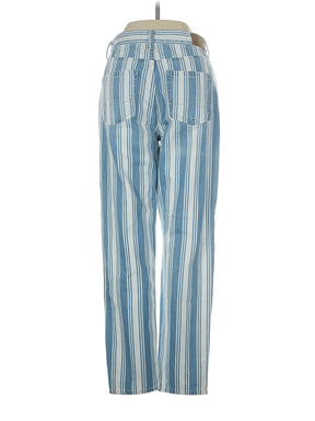 2 size - 2R