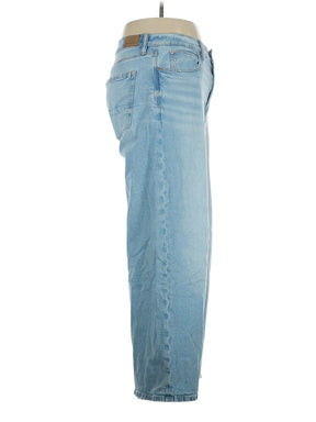 3 size - 6