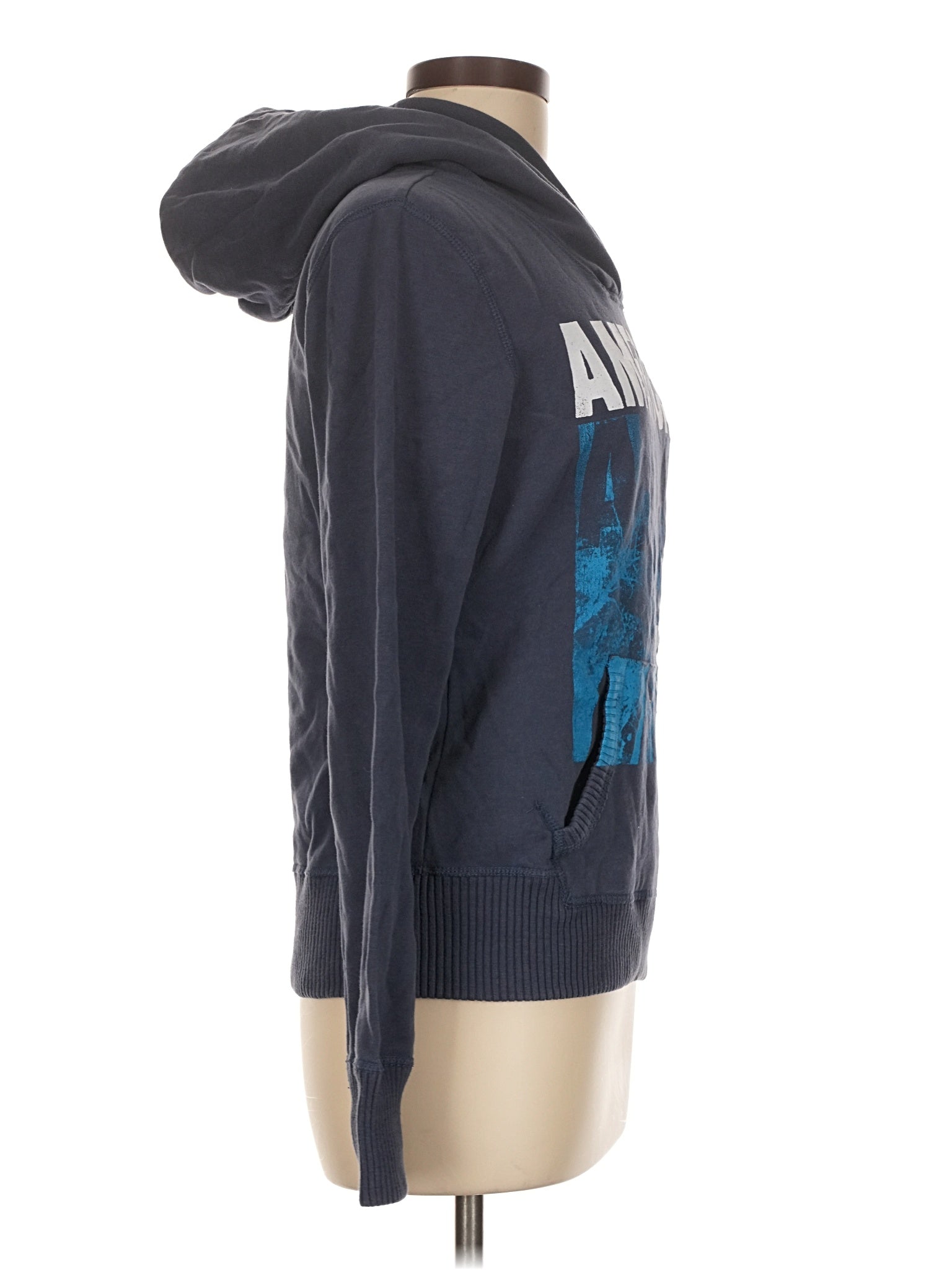 3 size - M