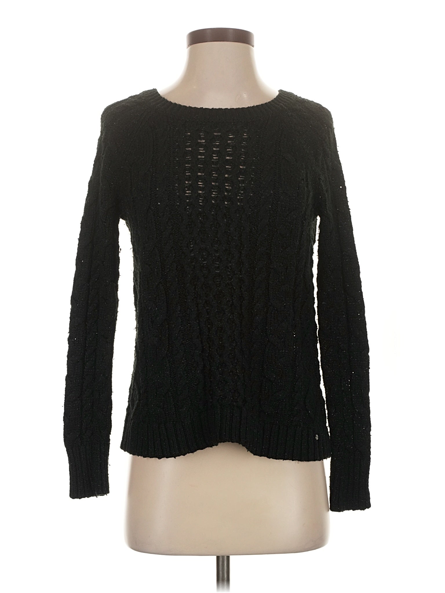 1 size - S