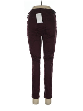 2 size - 12