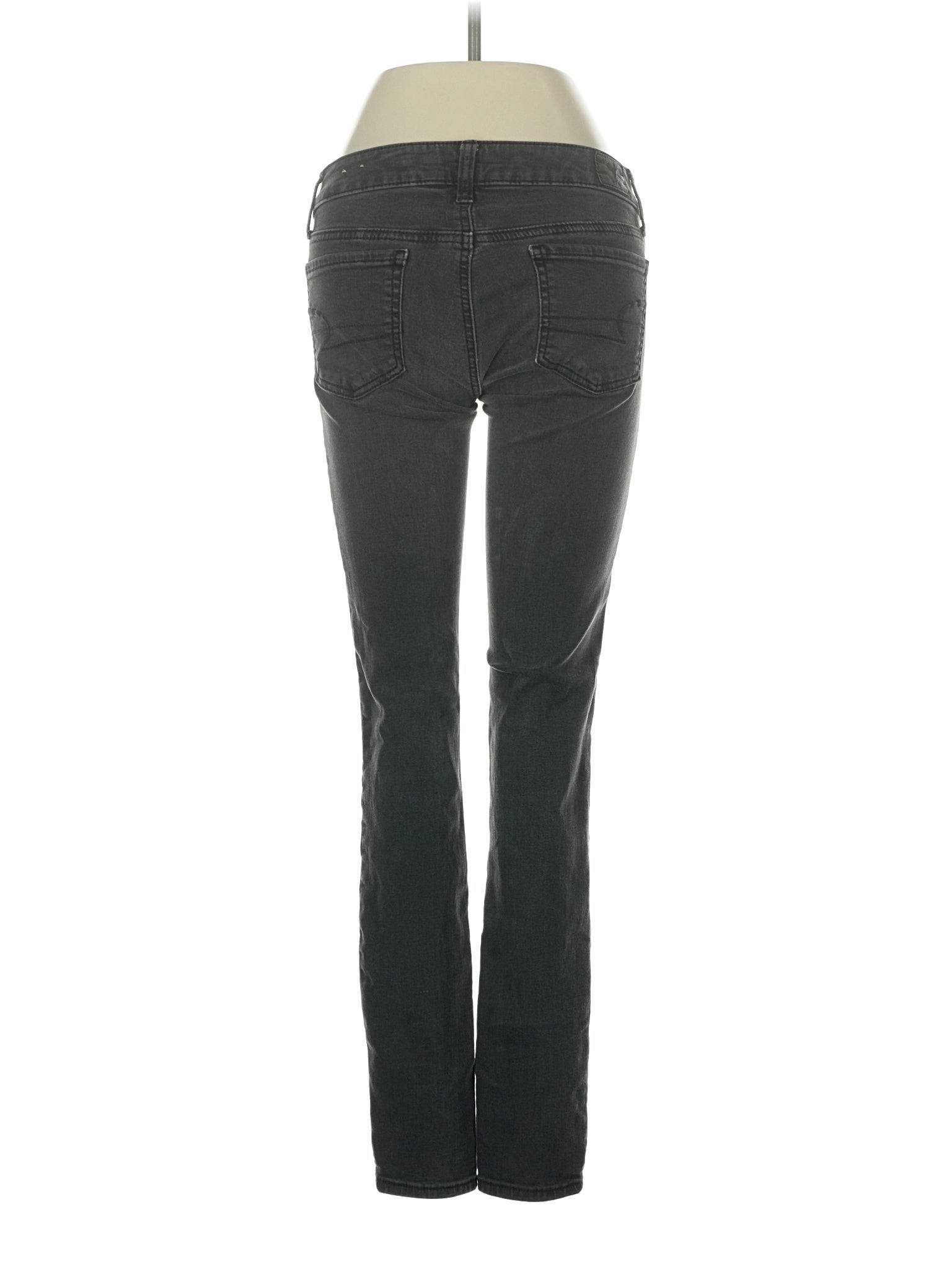 2 size - 0