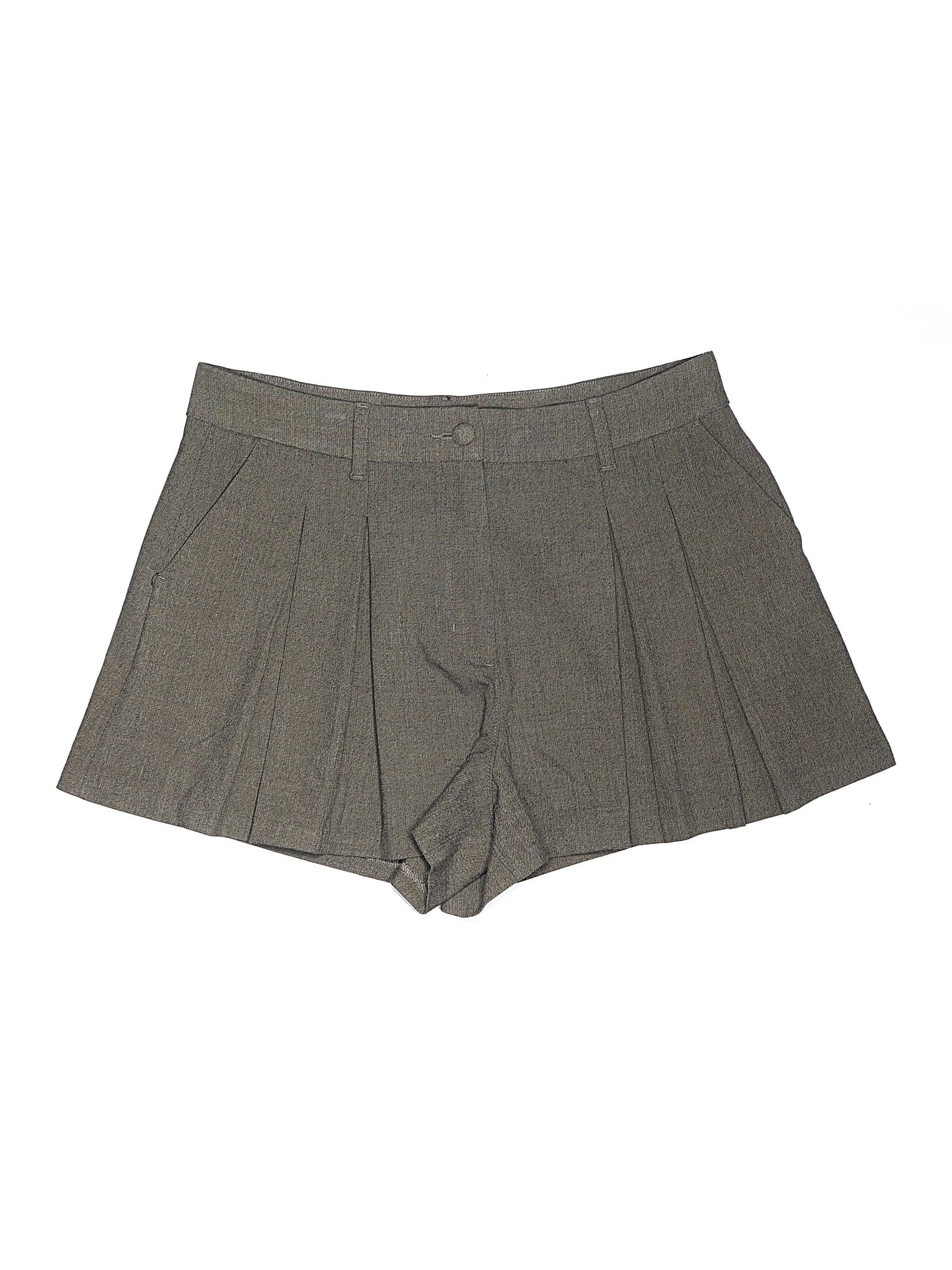 1 size - 14