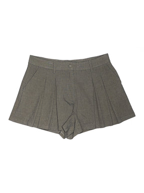 1 size - 14