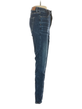 3 size - 4