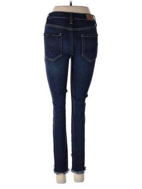 2 size - 00