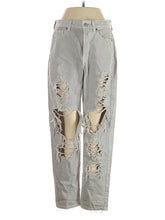 1 size - 4