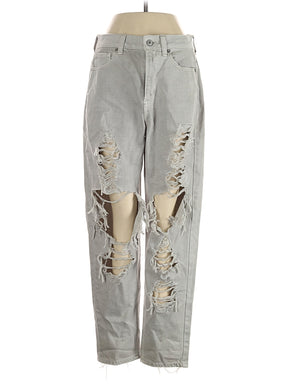 1 size - 4