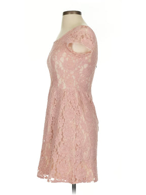 4 size - 2