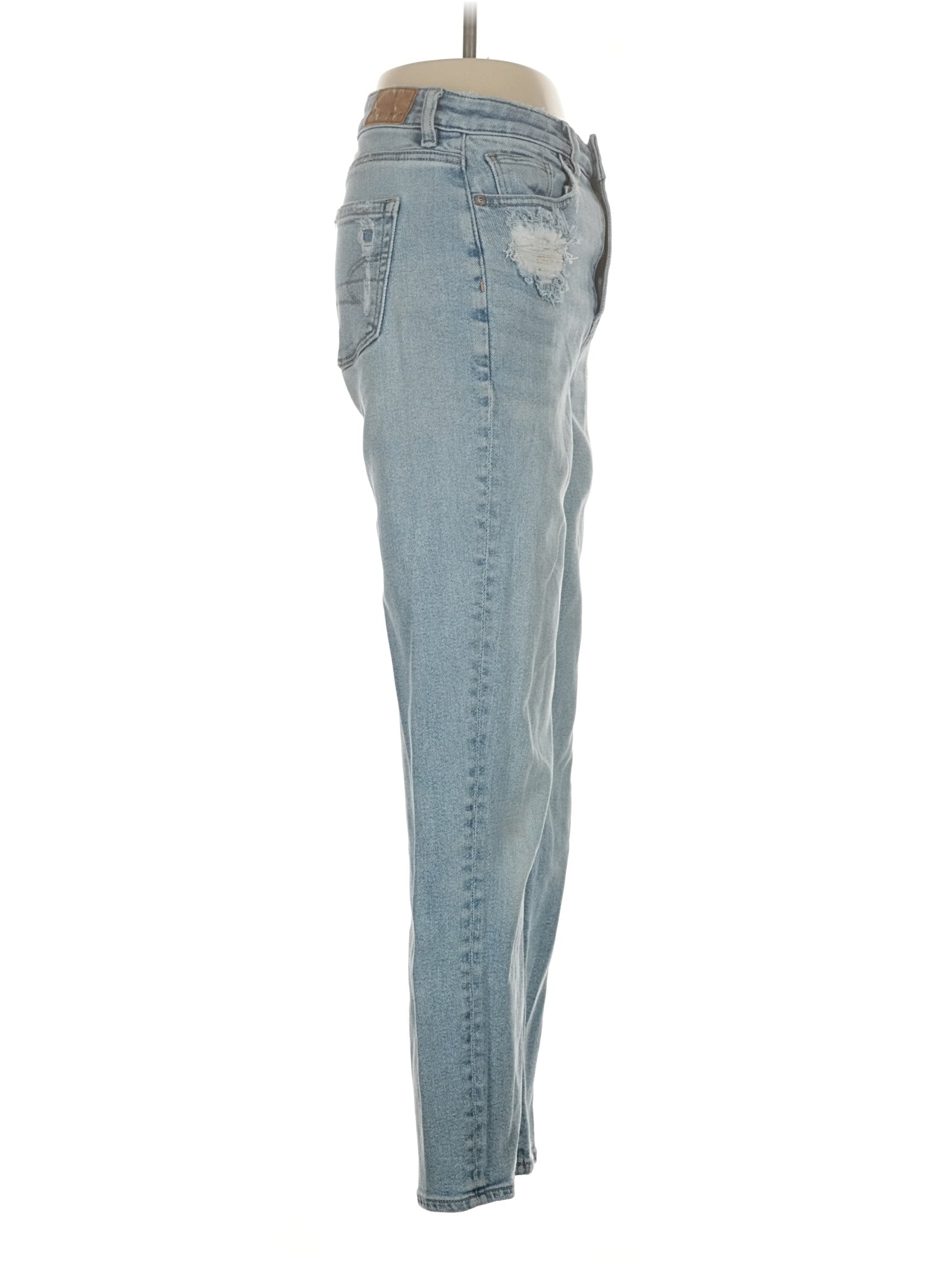 3 size - 0