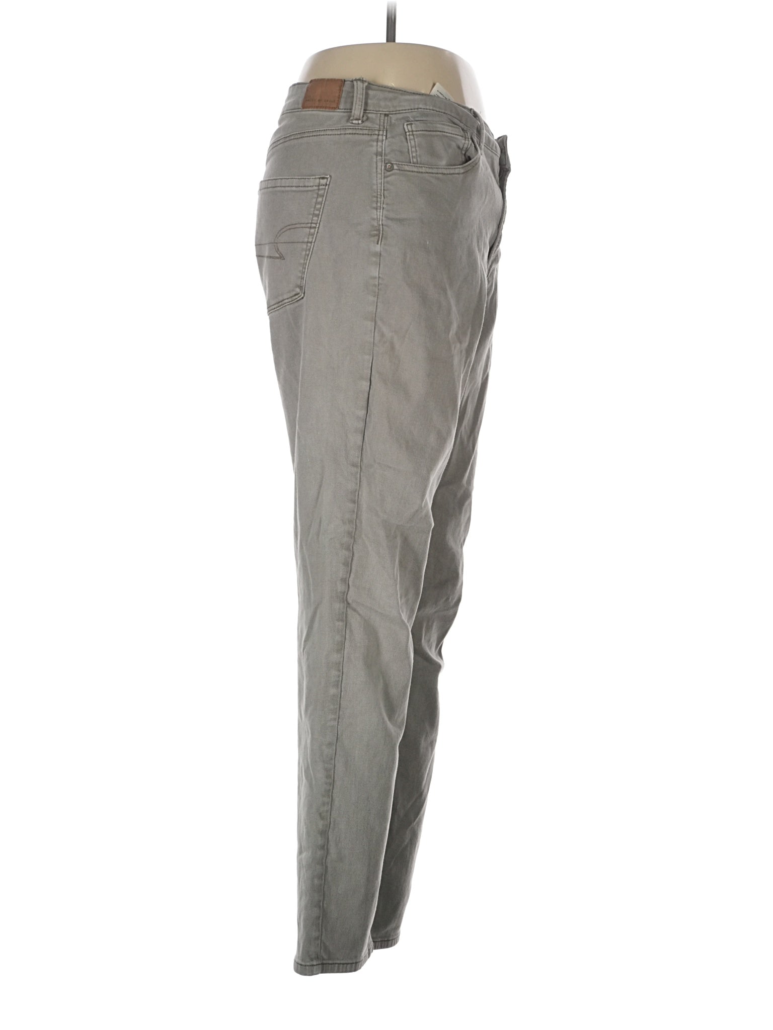 3 size - 12